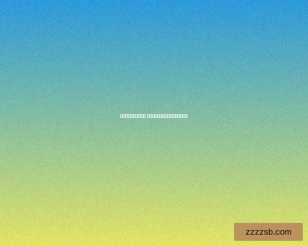 完美国际任务攻略揭秘 提升角色实力的关键步骤与技巧详解