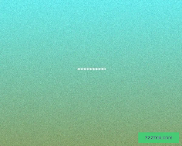 彩虹岛灵宠系统功能解析及培养技巧全攻略