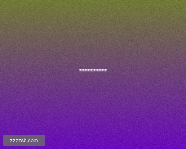 我的世界绊线钩使用指南及应用技巧详解